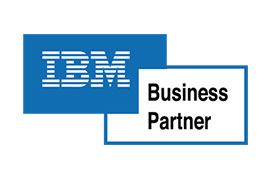 ibm_partnership_badge