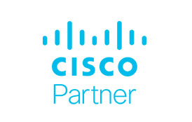 cisco_partner_network