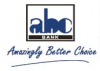African_Baking_Corporation_Limited_logo